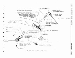 13 1942 Buick Shop Manual - Electrical System-069-069.jpg